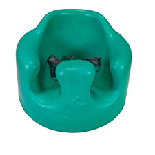 Bumbo Seggiolino da Pavimento