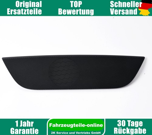 Copridiffusore cruscotto audi - copridiffusore,