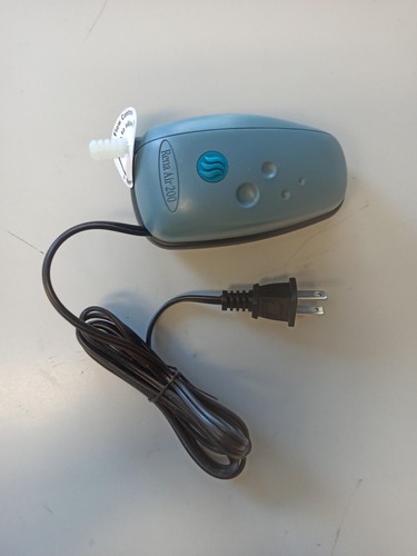 Rena air 200 pompa per - 200,