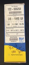 5ms ultra inerte - db-5ms,