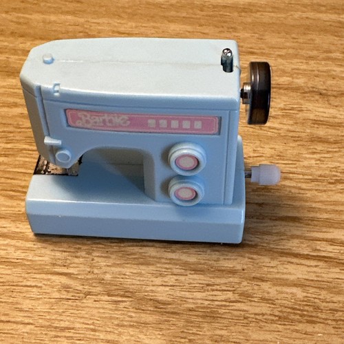 Barbie macao vintage - barbie,