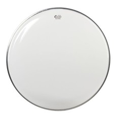 Remo encore ambassador - encore,