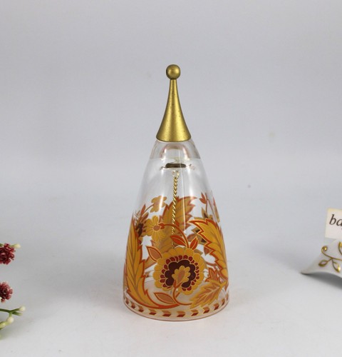 Rosenthal classic campana - campana, da
