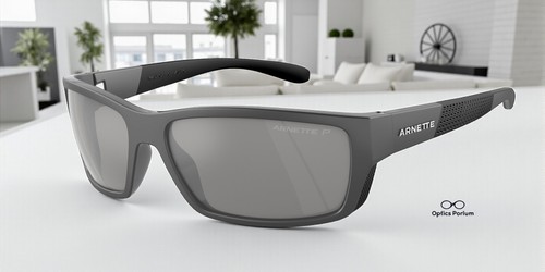 Occhiali sole uomo arnette - occhiali, da
