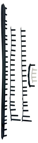 Wilson ncode npower - ncode, 105