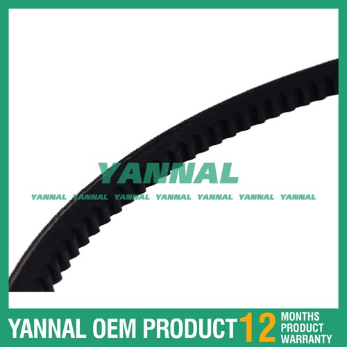 Per kubota serie d905 d1005 - per,