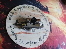 PSP CAMERA 300 SILVER GO!CAM