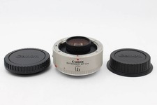 Canon Extender EF 1.4x