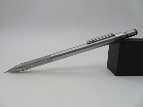 Vintage faber castell - vintage,