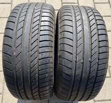 2 pneumatici estivi 225/50R16