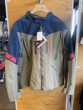 GIACCA BMW MOTO GS NAMIB