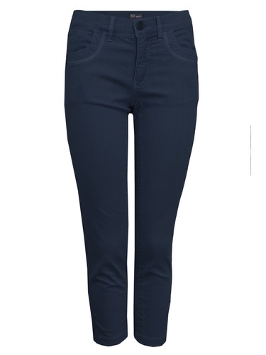 Denim nenja tipo jeans - 6/8,,