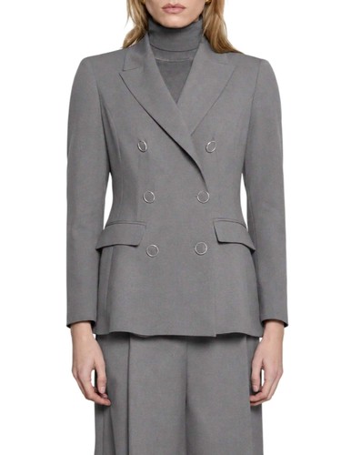 Relish giacca blazer