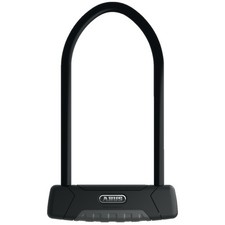 - Abus Granit Plus