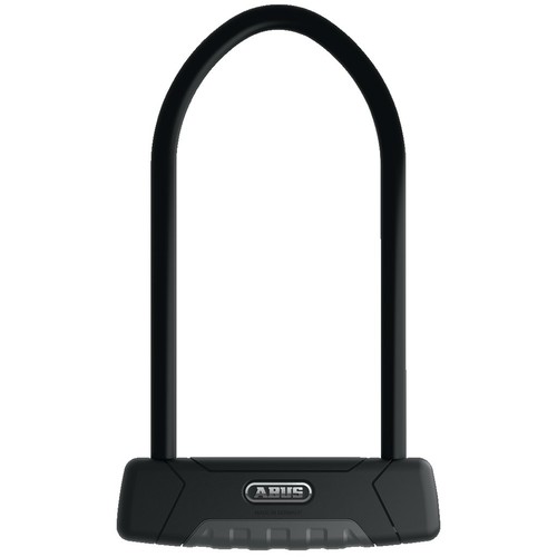 Abus granit plus - abus,