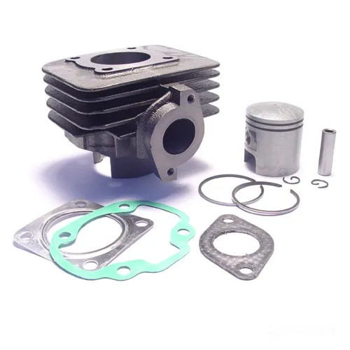 Kit cilindro standard - , in