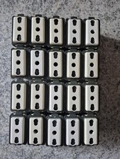 Bticino Magic 5180 Avorio