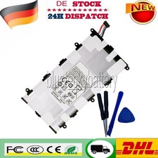SP4960C3B Batteria per Samsung
