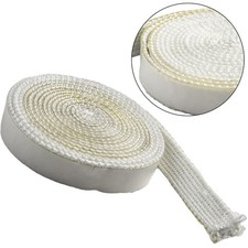 Guarnizione Stufa a Pellet