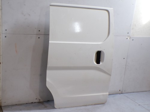 14423 portiera scorrevole - portiera,