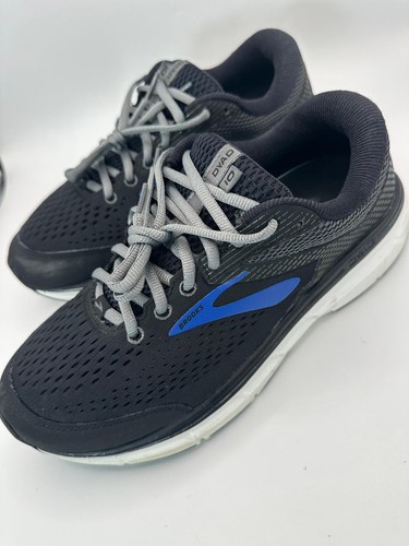 Scarpe corsa brooks - brooks, 10