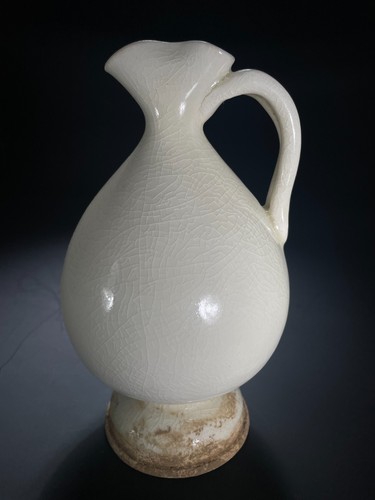 Ancient chinese antique song - chinese,