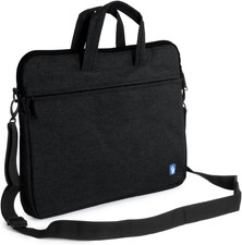 Borsa per Notebook 15.6” Con