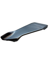 MV Agusta Brutale 910 R 2006 -