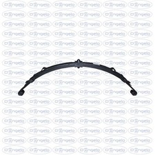 Balestra tipo orginale 5 fogli