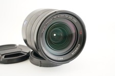 Zeiss vario tessar 70mm - tessar, 24/70mm