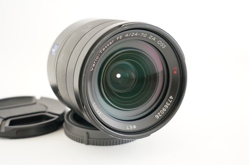 Zeiss vario tessar 70mm - zeiss,
