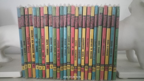 Diabolik anno xiii completo - diabolik,