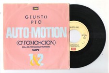 GIUSTO PIO=45