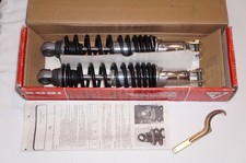 Ammortizzatore Koni 7610 1302