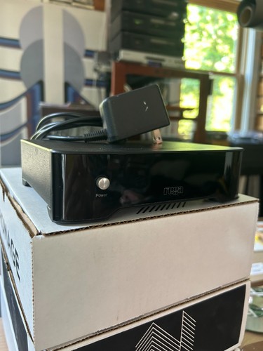 Preamplificatore phono rega - preamplificatore,
