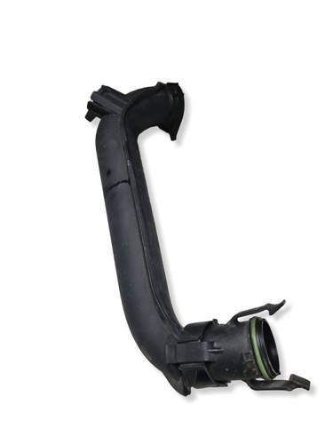 Tubo flessibile intercooler