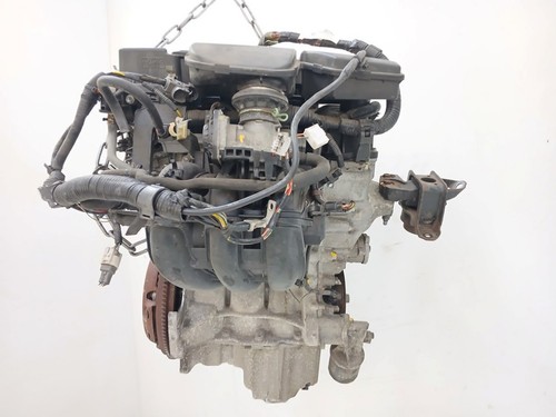 Cambio manuale abs peugeot 108 - peugeot,