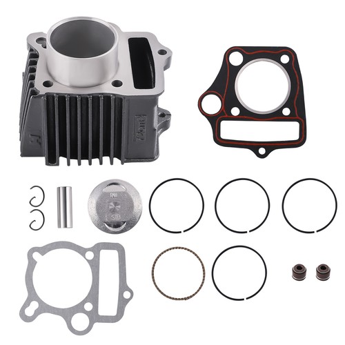 70cc piston cylindre kit for - piston,