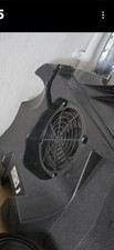 subwoofer Bose Audi Tts
