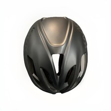 Casco bicicletta KASK Protone