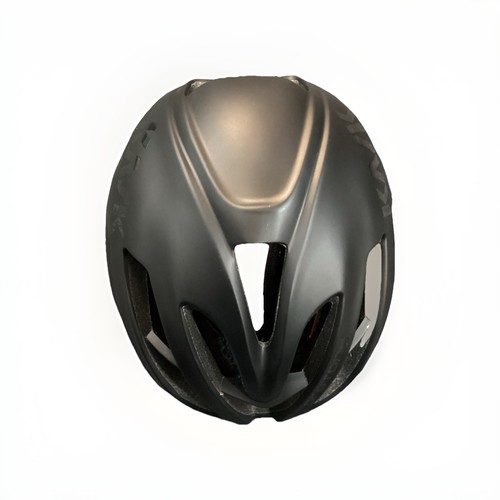Casco bicicletta kask protone - bicicletta,