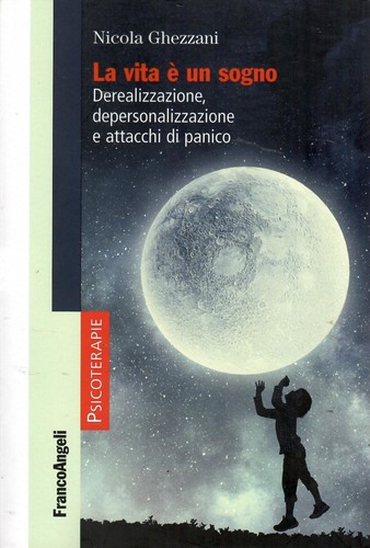 Vita sogno nicola - ⚬,