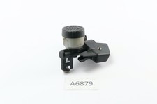 BMW R 1200 GS Adventure R12