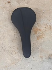 Sella brompton superlight - sella,