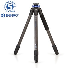 BENRO TMA37C Treppiede MACH 3
