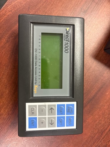 1000 automation direct - automation,