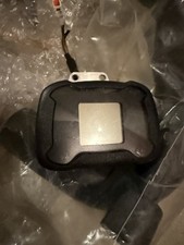 Conta Ore Trial Gas Gas