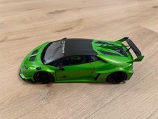 AUTOart 79128 - 1:18