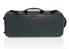 Bam custodia fagotto HIGHTECH 3133XLC BLACK