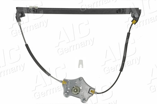 Alzavetro aic 53497 - alzavetro, per
